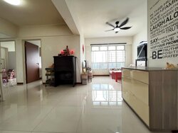 Blk 365C Sun Breeze (Sembawang), HDB 4 Rooms #480007451